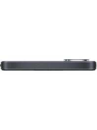 3333OPPOA785G_10
