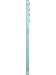 https://images.hindustantimes.com/tech/htmobile4/P37767/heroimage/151023-v6-oppo-a78-mobile-phone-large-1.jpg_OPPOA785G_3