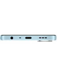 3333OPPOA785G_5