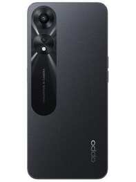 3333OPPOA785G_7