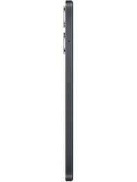 3333OPPOA785G_8