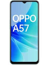 OPPOA572022_Display_6.56inches(16.66cm)