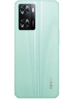 oppo a57 new phone 2022