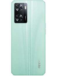 OPPOA572022_FrontCamera_8MP