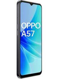 https://images.hindustantimes.com/tech/htmobile4/P37769/heroimage/151038-v2-oppo-a57-2022-mobile-phone-large-1.jpg_OPPOA572022_4