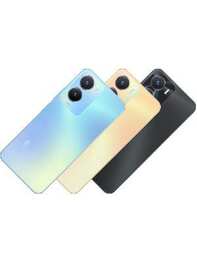 https://images.hindustantimes.com/tech/htmobile4/P37770/heroimage/151039-v4-vivo-t2x-mobile-phone-large-1.jpg_VivoT2x_3