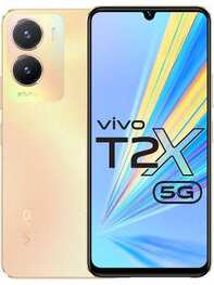 https://images.hindustantimes.com/tech/htmobile4/P37770/heroimage/151039-v4-vivo-t2x-mobile-phone-large-1.jpg_VivoT2x_4