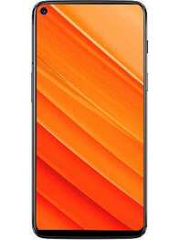 OnePlusNord2Lite5G_Display_6.59inches(16.74cm)