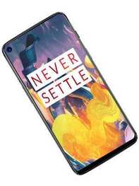 OnePlusNord2Lite5G_FrontCamera_16MP