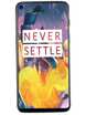OnePlus Nord 3T 5G