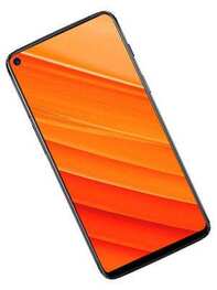 OnePlusNord3T5G_FrontCamera_32MP