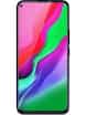 Infinix Note 13i