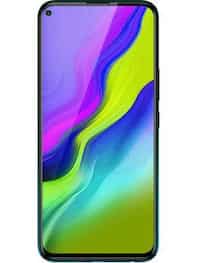 InfinixNote13Pro_Display_6.91inches(17.55cm)