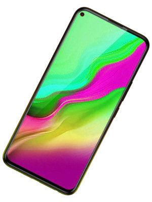 mi pc suite redmi note 10