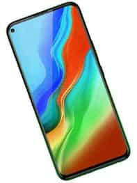 InfinixNote13Pro_RAM_6GB"