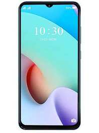 IKallZ6Pro_Display_6.26inches(15.9cm)