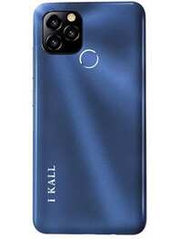 IKallZ6Pro_FrontCamera_13MP