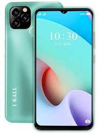 IKallZ6Pro_Ram_4GB