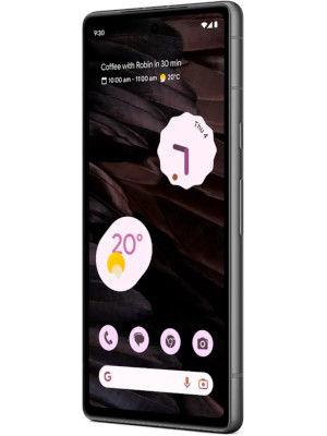 Google Pixel 7A - Price in India (June 2026), Full Specs