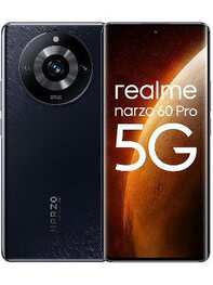 RealmeNarzo60Pro5G_13"