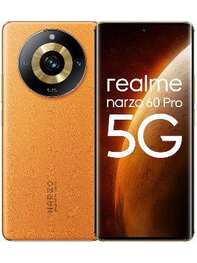 RealmeNarzo60Pro5G_6"