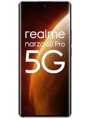 realme narzo a55 5g