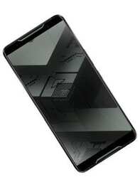 https://images.hindustantimes.com/tech/htmobile4/P37790/images/Design/151089-v1-asus-rog-phone-6s-5g-mobile-phone-large-2.jpg