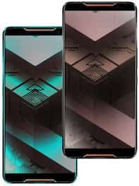 https://images.hindustantimes.com/tech/htmobile4/P37790/images/Design/151089-v1-asus-rog-phone-6s-5g-mobile-phone-large-3.jpg