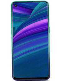 https://images.hindustantimes.com/tech/htmobile4/P37794/heroimage/151093-v1-oppo-find-x7-5g-mobile-phone-large-1.jpg
