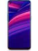 OPPO Find X7 Pro 5G