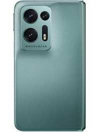 https://images.hindustantimes.com/tech/htmobile4/P37796/images/Design/151095-v3-oppo-find-n2-5g-mobile-phone-large-2.jpg