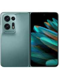 https://images.hindustantimes.com/tech/htmobile4/P37796/images/Design/151095-v3-oppo-find-n2-5g-mobile-phone-large-3.jpg