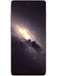 https://images.hindustantimes.com/tech/htmobile4/P37797/heroimage/151107-v1-samsung-galaxy-m63-mobile-phone-large-1.jpg