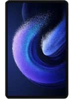Xiaomi Pad 6