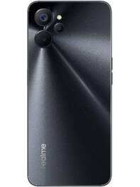 Realme9i5G_FrontCamera_8MP