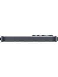 https://images.hindustantimes.com/tech/htmobile4/P37809/heroimage/151173-v4-realme-9i-5g-mobile-phone-large-1.jpg_Realme9i5G_4