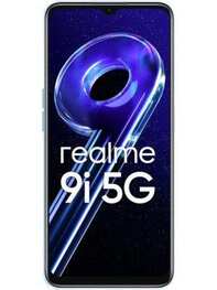 3333Realme9i5G_6