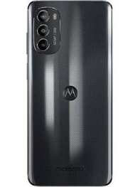 MotoG828GBRAM_7"