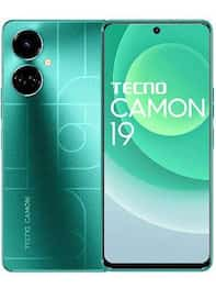 TecnoCamon19_4"