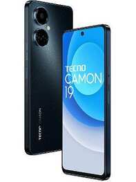 TecnoCamon19_5"