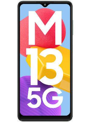 samsung galaxy m30 5g phone