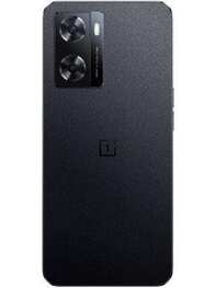 https://images.hindustantimes.com/tech/htmobile4/P37843/images/Design/151281-v4-oneplus-nord-n20-se-mobile-phone-large-2.jpg