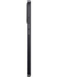 https://images.hindustantimes.com/tech/htmobile4/P37843/images/Design/151281-v4-oneplus-nord-n20-se-mobile-phone-large-3.jpg
