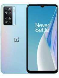 https://images.hindustantimes.com/tech/htmobile4/P37843/images/Design/151281-v4-oneplus-nord-n20-se-mobile-phone-large-5.jpg