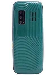 https://images.hindustantimes.com/tech/htmobile4/P37849/images/Design/151292-v1-snexian-bold-70-mobile-phone-large-2.jpg