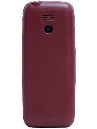 https://images.hindustantimes.com/tech/htmobile4/P37850/heroimage/151304-v1-gfive-n9-eco-mobile-phone-large-1.jpg_GfiveN9Eco_1