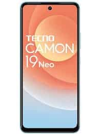 TecnoCamon19Neo_Display_6.8inches(17.27cm)