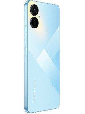 Tecno Camon 19 Neo