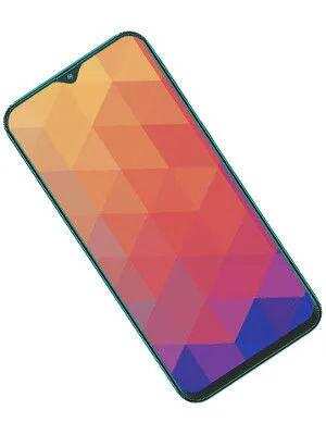 Samsunga4 Core Samsung Galaxy A04 Core is a Not Released phone. Checkout Samsung ...