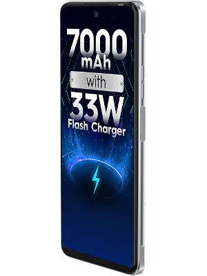 Tecno Pova 128GB Price in India (November 2025), Full Specs - Main Image